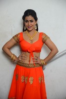 Sneha Gupta Photos